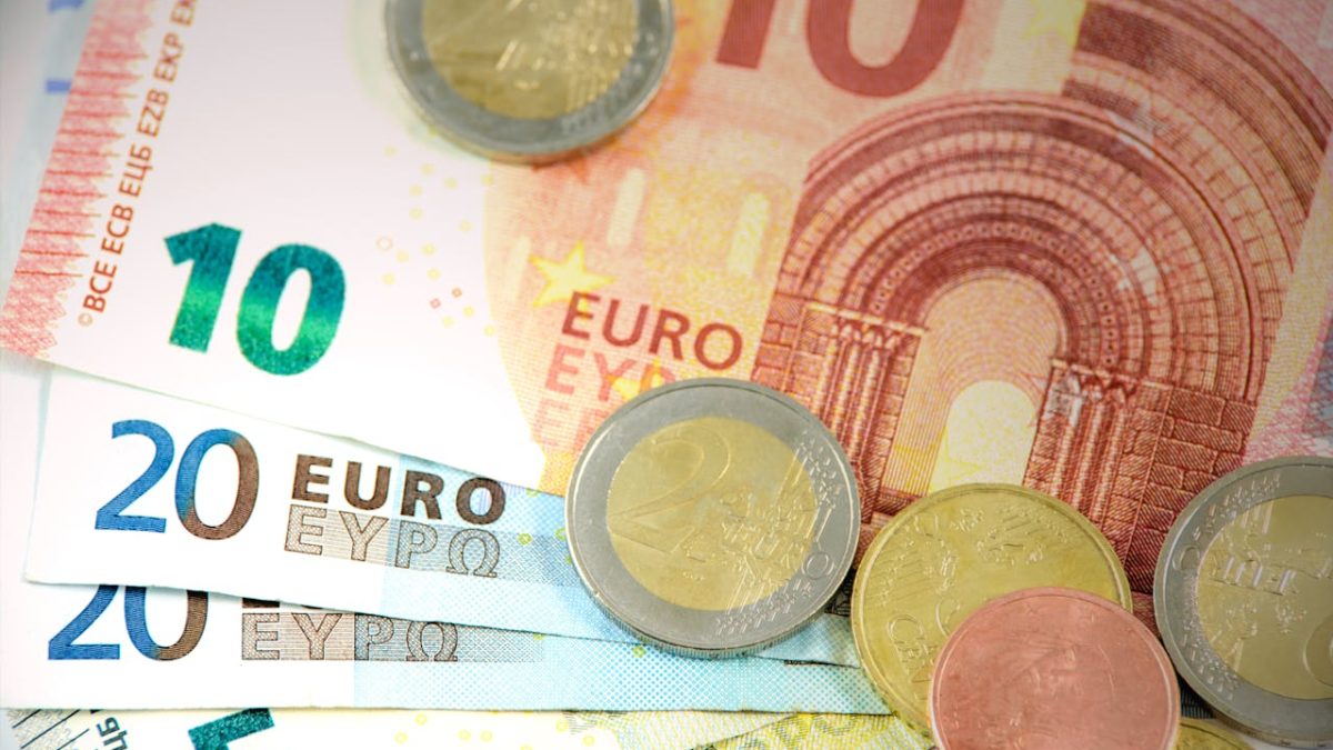 Quels tarifs pour un garde meuble à Ancenis ?