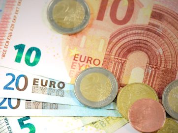 Quels tarifs pour un garde meuble à Ancenis ?