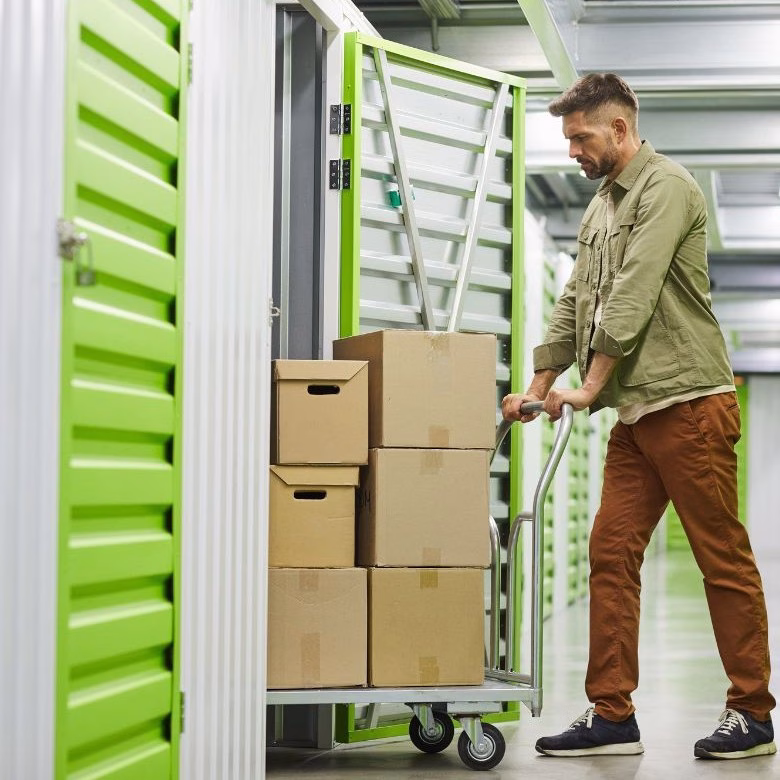 box-stockage-pro-ancenis