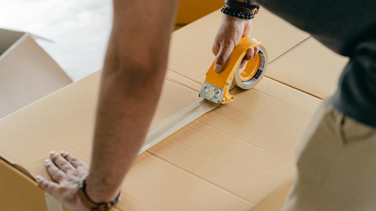 demenagement-ancenis-stocker-cartons