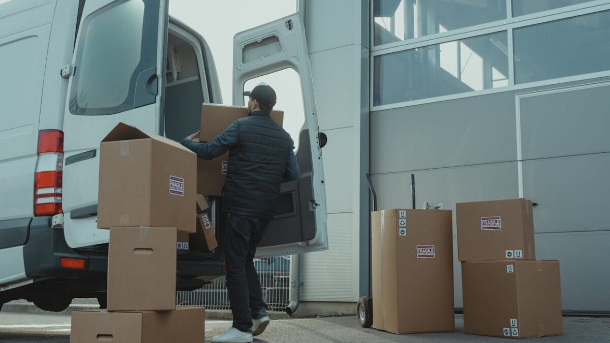 stockage-professionnel-ancenis