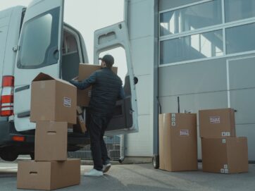stockage-professionnel-ancenis