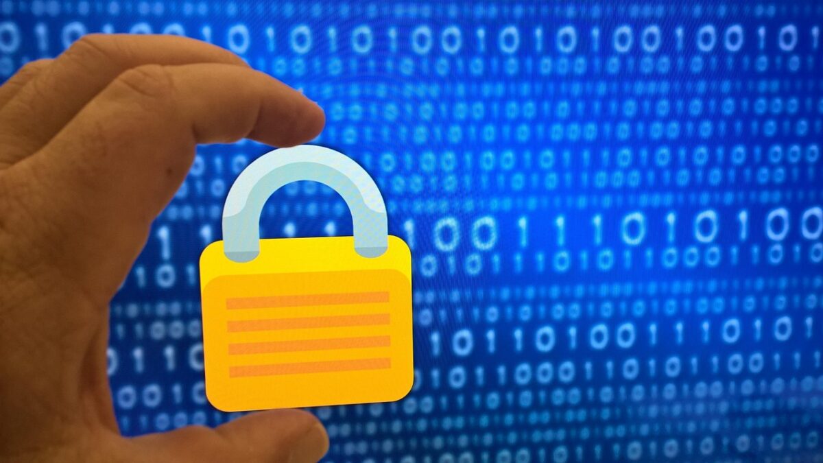 sécurité, protection, assurance
